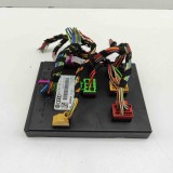 Modul Confort Audi Q5 8R (2008-2017) 8K0907063DJ OEM ECU Unitate Control