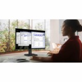 Monitor Philips 24E1N1200A/00 23,8&quot; Full HD