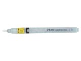 Creioane de dozat Terminal din p&acirc;slă cuțit 8ml ESD Bonpen