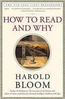 How to Read and Why foto