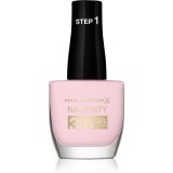 Max Factor Nailfinity Gel Colour gel de unghii fara utilizarea UV sau lampa LED culoare 12 ml