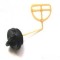 Buson ulei - (DC) PowerTool TopQuality