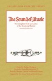 The Sound of Music: The Complete Book and Lyrics of the Broadway Musical