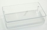 POLITA USA FRIGIDER DA97-15480A pentru frigider / combina frigorifica SAMSUNG