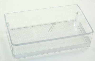 POLITA USA FRIGIDER DA97-15480A pentru frigider / combina frigorifica SAMSUNG foto
