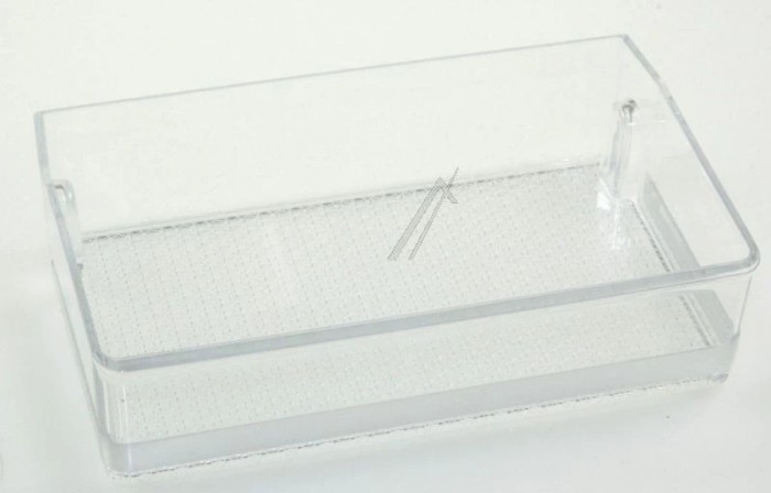 POLITA USA FRIGIDER DA97-15480A pentru frigider / combina frigorifica SAMSUNG