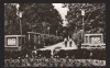 CPIB 19514 CARTE POSTALA - BUZIAS. VEDERE DIN PARC, RPR, Circulata, Fotografie