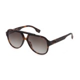 Ochelari de Soare Unisex Fila SFI459V-590C10 &oslash; 59 mm