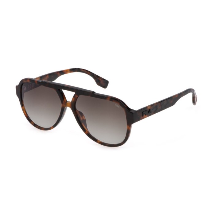 Ochelari de Soare Unisex Fila SFI459V-590C10 &oslash; 59 mm