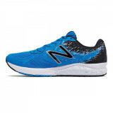 Pantofi Sport New Balance PATIKE NEW BALANCE M PRSM