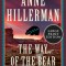 The Way of the Bear