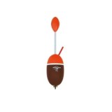 Pluta Culisanta Carp Spirit Somn Port Starlet 100g