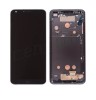 Display Nou Original LG G6