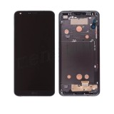 Display Nou Original LG G6