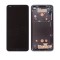 Display Nou Original LG G6