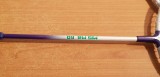 Cumpara ieftin Palete Badminton M8