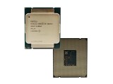 Procesor Intel Xeon E5-2623 V3, cache de 10 MB, 3,00 GHz, 4 nuclee, FCLGA2011-3, SR208