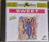 Cd the sweet best