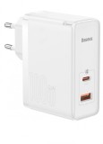 Incarcator retea Baseus GaN5 Pro