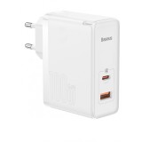 Incarcator retea Baseus GaN5 Pro