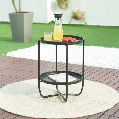 HausGarden Leisure foto