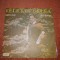 Felician Golea Restless Keyboard Electrecord 1989 ST-EDE 03502 EX vinil vinyl