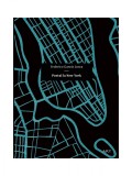 Cumpara ieftin Poetul la New York - Federico Garc&iacute;a Lorca, ART