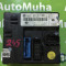 Calculator confort Audi A8 (2002-2009) [4E_] 4E0907289