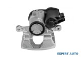 Etrier spate Audi A4 (2015-2018)[8W , B9 ] #1