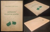 rara CARTEA VIETII DATA DE URSITARI POPORULUI ROMAN ERTFRAGTU KOGAYON DYATRA G. Albu Gral Rune Babele Bucegi Stenogramele Basarabi Sarmizegetusa Dacia