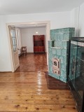 Casa judecătorie Ploiesti