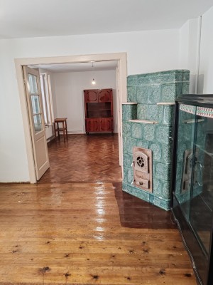 Casa judecătorie Ploiesti foto