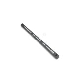 Capăt superior ușă pentru cuptor WHIRLPOOL 482000031179 ARISTON Original