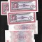 Rusia 10 bilete biletov Mavrodi 1994 pret pe bucata
