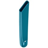 Makita 198990-0 - Duza pentru spatii inguste aspirare uscata CL001G DCL281F DCL281FRF DVC665