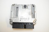 Unitate de control motor BMW 3 F30, F80 2013 OEM: 0281019679,8573258 2717214
