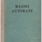 G.A. Saumean - Masini automate - 130139