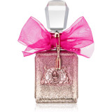 Cumpara ieftin Juicy Couture Viva La Juicy Ros&eacute; Eau de Parfum pentru femei 50 ml