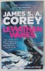 LEVIATHAN WAKES by JAMES S.A. COREY , 2012
