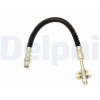 Furtun Frana Delphi LH6108 Audi A4 B6 B7 Cabriolet Exeo ST