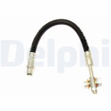 DELPHI LH6108 Furtun frana
