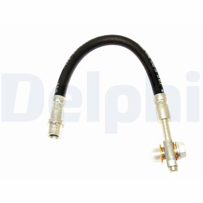 DELPHI LH6108 Furtun frana foto