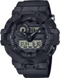 Cumpara ieftin Ceas Barbati, Casio G-Shock, Classic GA-7 GA-700BCE-1AER - Marime universala