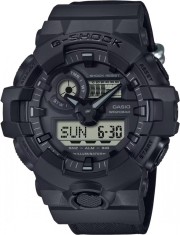 Ceas Barbati, Casio G-Shock, Classic GA-7 GA-700BCE-1AER - Marime universala