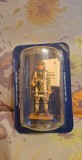 Soldat din plumb Baloon Observer RAF UK 1917 MAN AT WAR 1:32