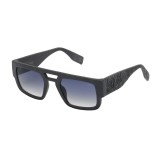 Ochelari de Soare Bărbați Fila SFI085-500968 &Oslash; 50 mm, Plastic, Galben, Polaroid