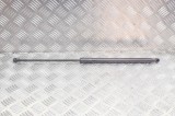 Amortizor haion st&acirc;nga TOYOTA C-HR _X1_ 2019 OEM: 68960-F4051 | 11734361