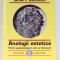 ANALOGII ESTETICE de SERBAN C. ANDRONESCU , 1998