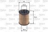 VALEO 586539 Filtru ulei