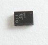Circuit Integrat SAMSUNG 1202-001120 Q1 C.I. VOLTAGE COMP. Piesa Masina de Spalat Compatibila Diverse Modele